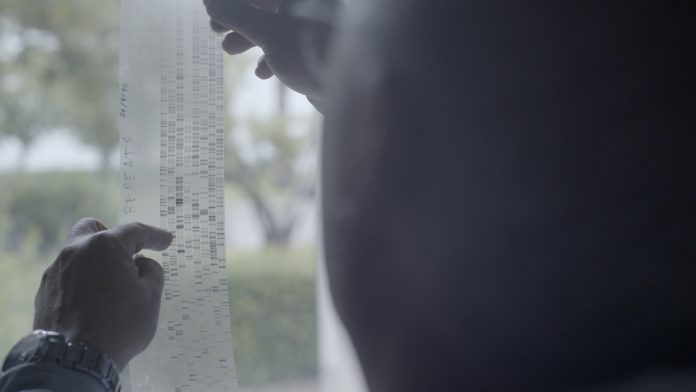 Ciencia de la vida: Longevidad - National Geographic