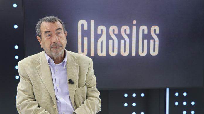 Classics - Trece