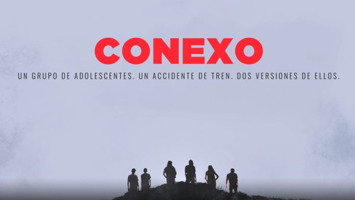 Conexo - Buendia Estudios