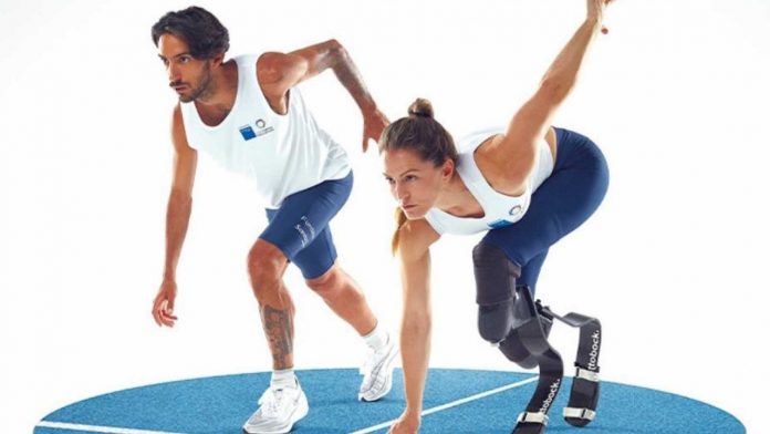 deportesinclusivos