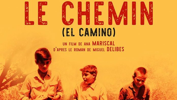 El Día del Cine Español en el Festival de Sevilla El Día del Cine Español en el Festival de Sevilla