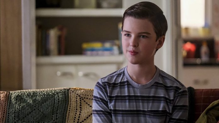 eljovensheldon