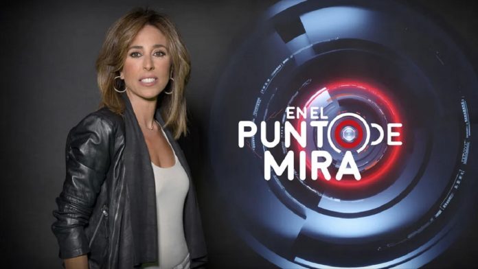 enelpuntodemira
