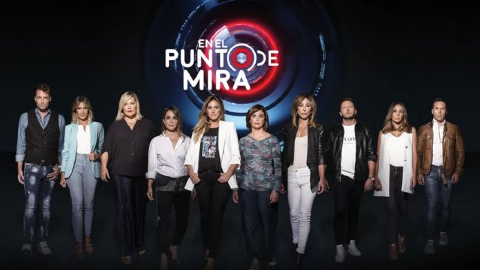 enelpuntodemira