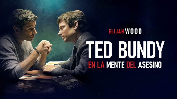 Ted Bundy. En la mente del asesino - Movistar+