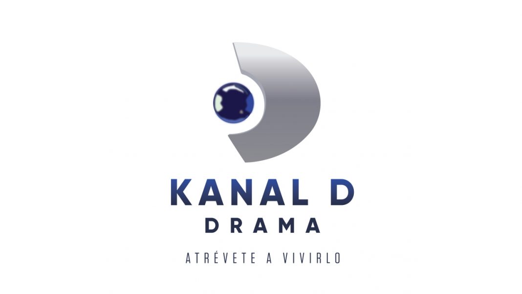 Kanal D Drama