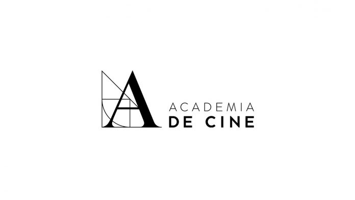 La Academia de Cine