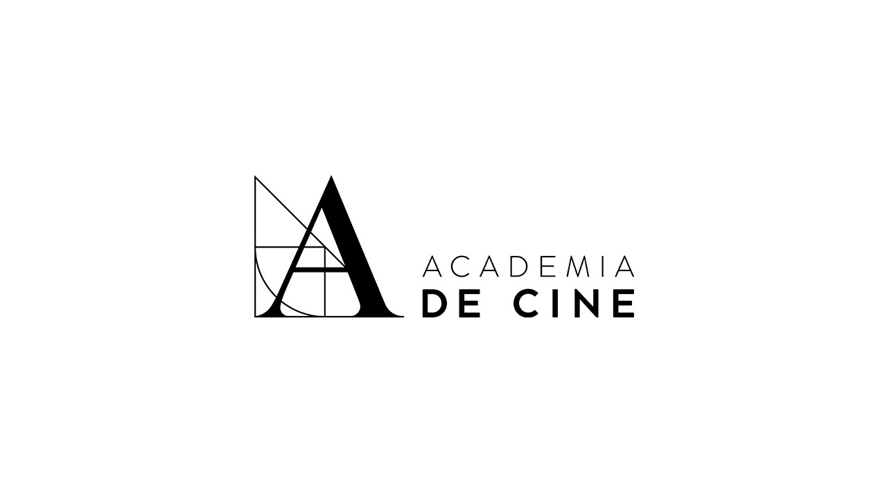 La Academia de Cine