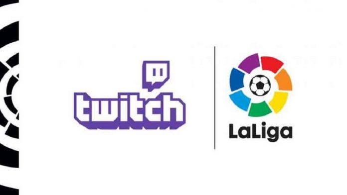 laligatwitch
