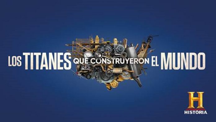lostitanesqueconstruyeronelmundo