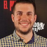 Manuel Expósito