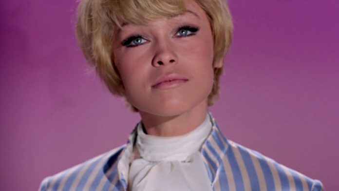 Marisol - FlixOlé Marisol - FlixOlé