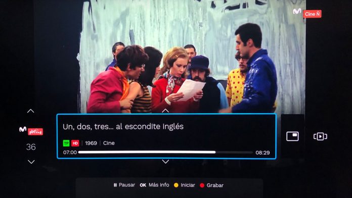 movistar_platino_esp