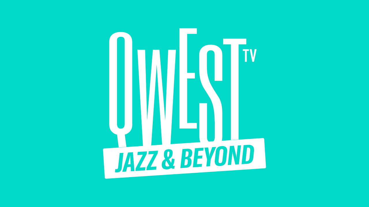 Qwest TV Jazz & Beyond