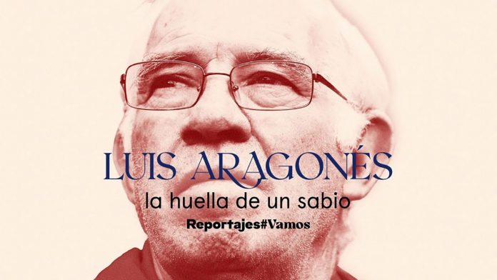 reportajesvamosluisaragones