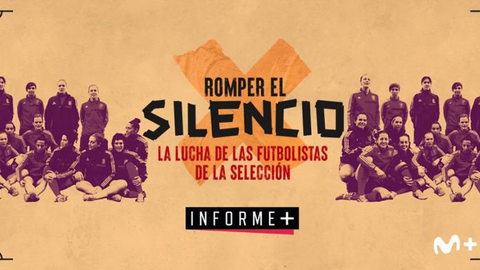 romperelsilencio