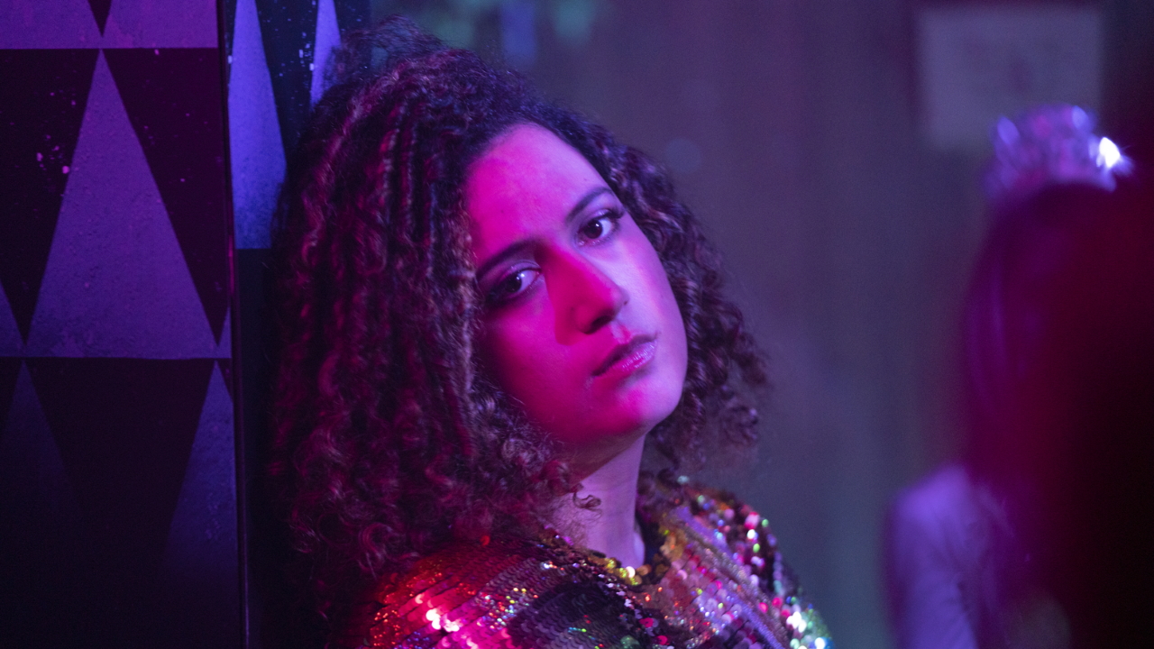 Starstruck - HBO Max