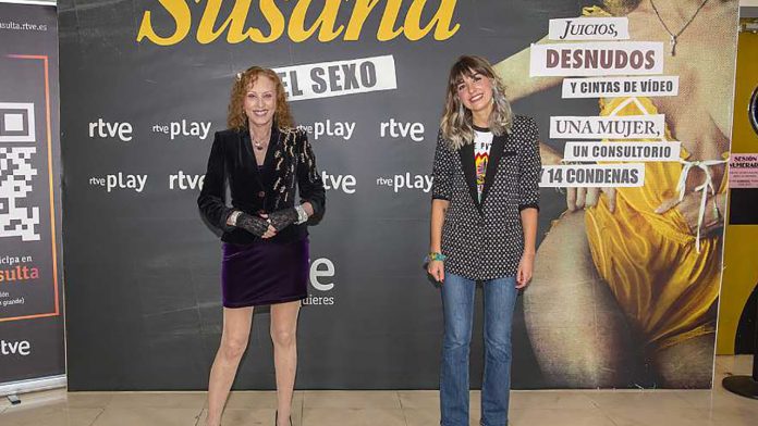 susanayelsexo