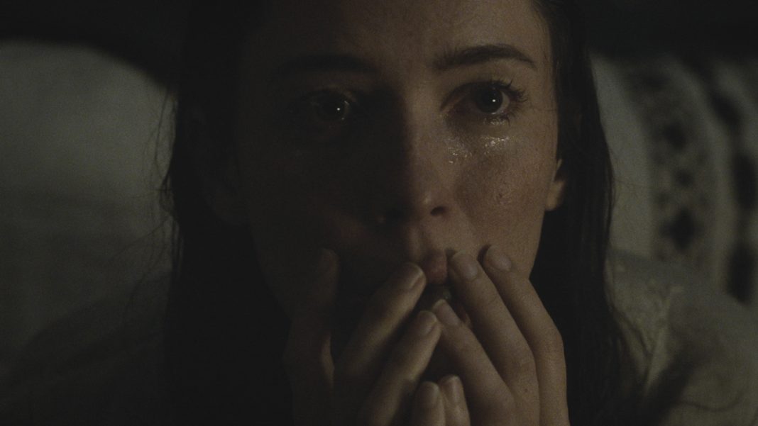 The Night House - Disney+