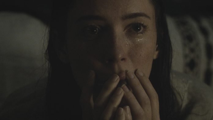 The Night House - Disney+ The Night House - Disney+