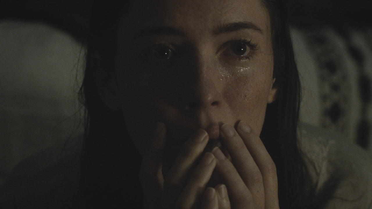 The Night House - Disney+