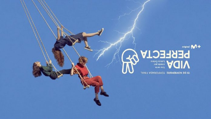 vidaperfecta