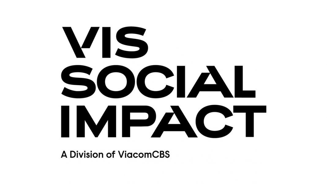 VIS Social Impact