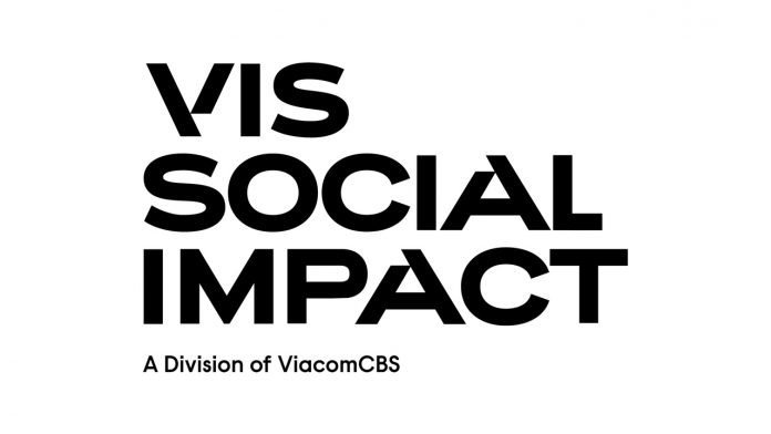 VIS Social Impact VIS Social Impact