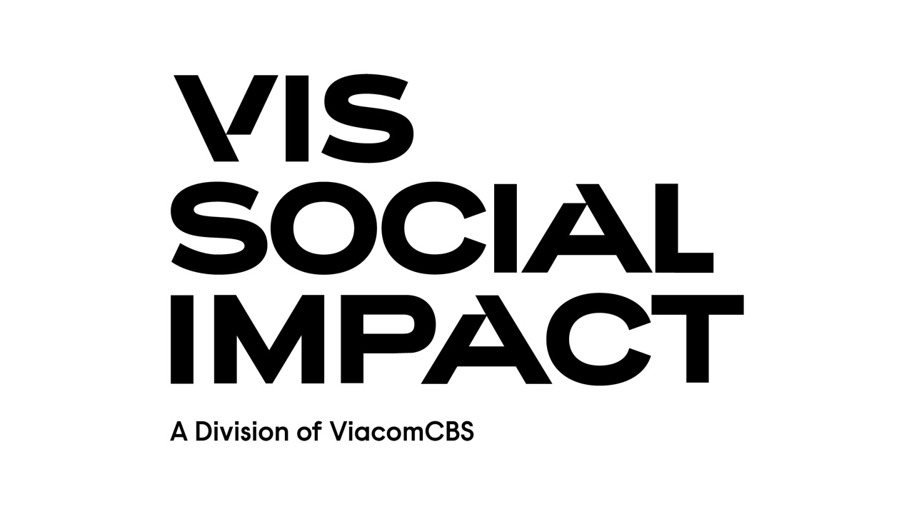 VIS Social Impact