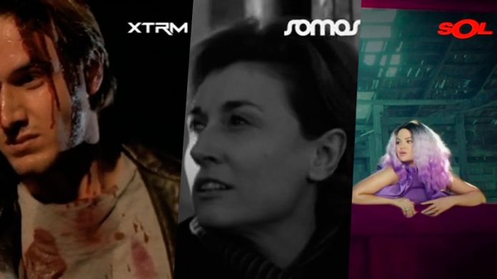 xtrrm_somos_sol_movistar