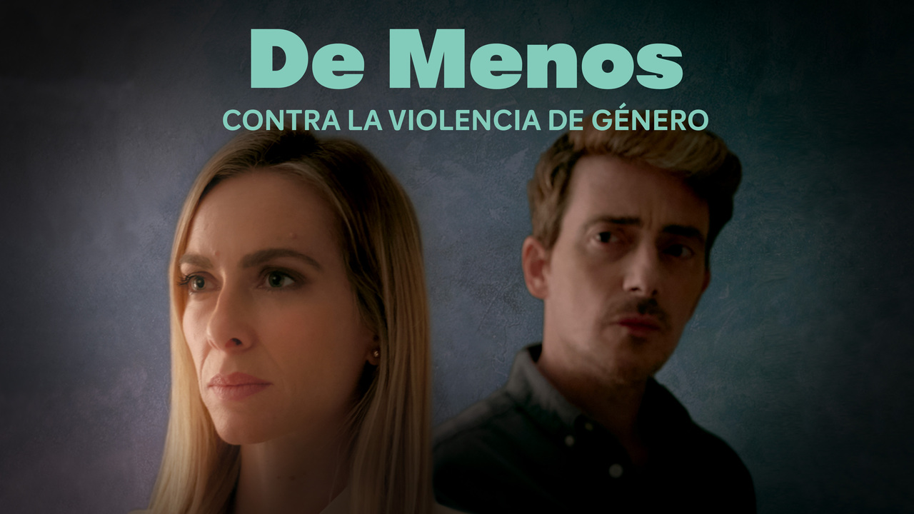 De Menos - Cosmo