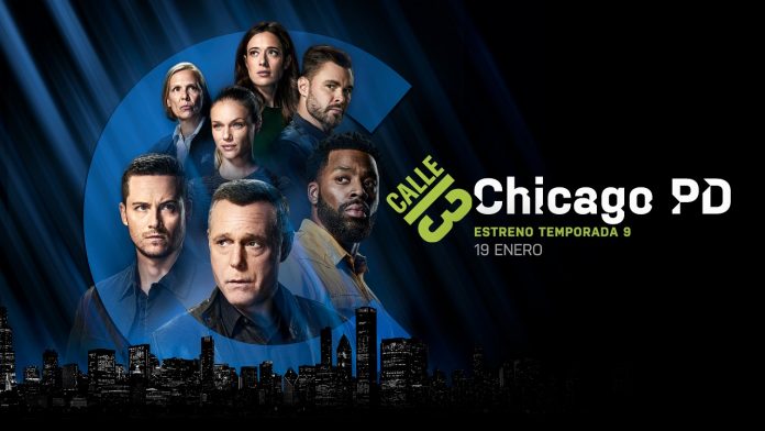 Chicago-PD-T9