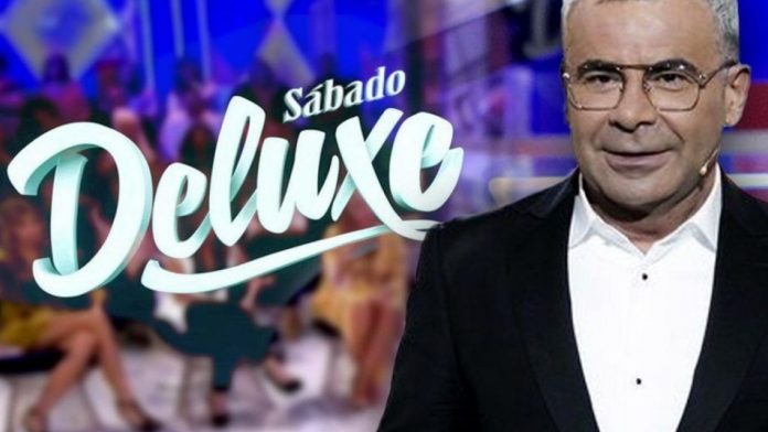 Sabado Deluxe