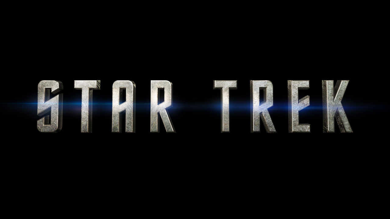 Star Trek