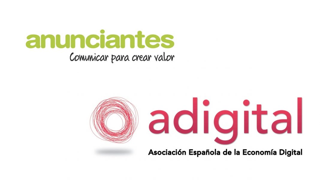 Foro Regulación Inteligente