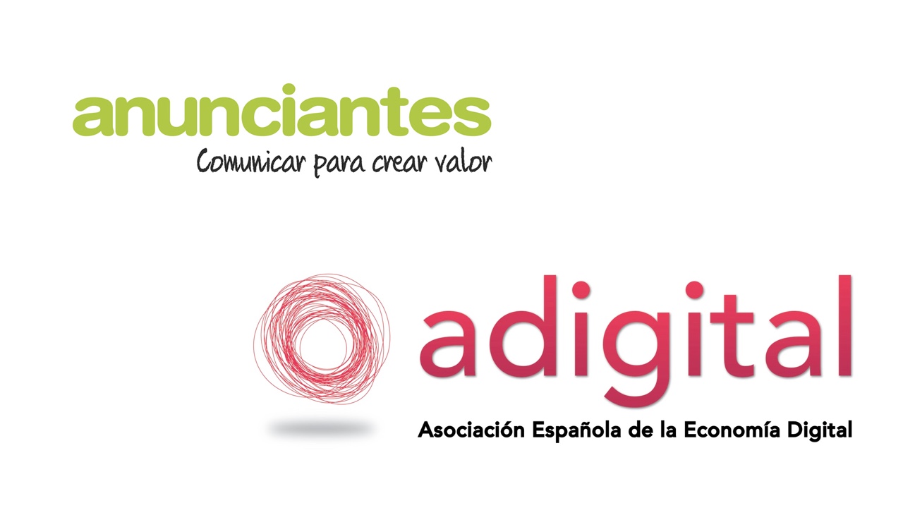 Foro Regulación Inteligente