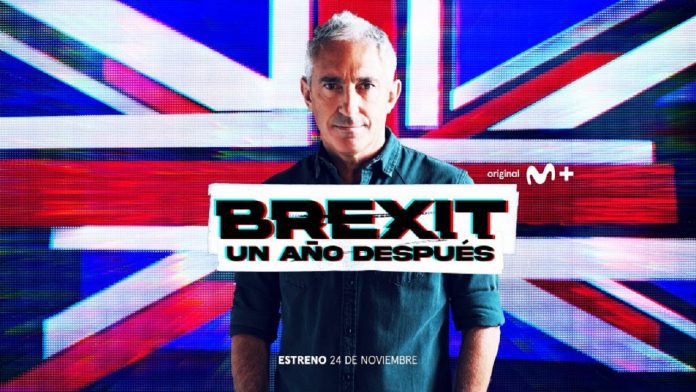 brexitunanodespues