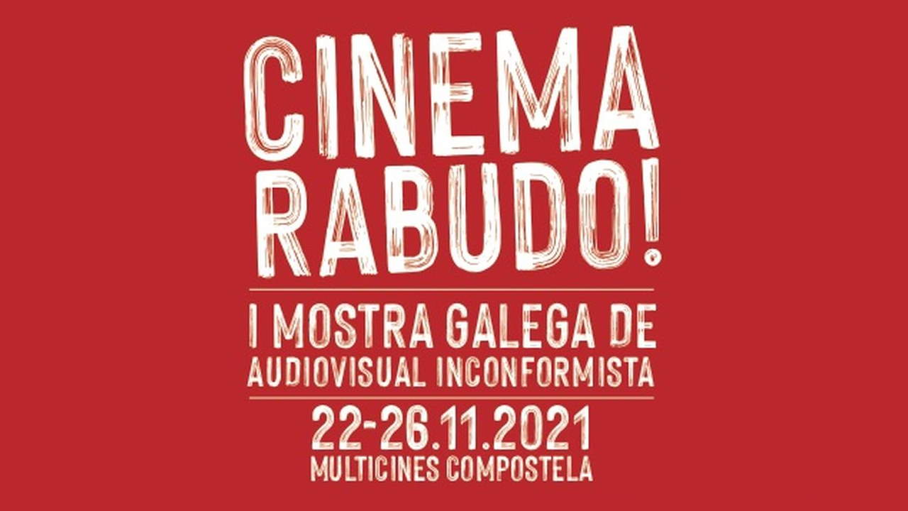 Cinema Rabudo