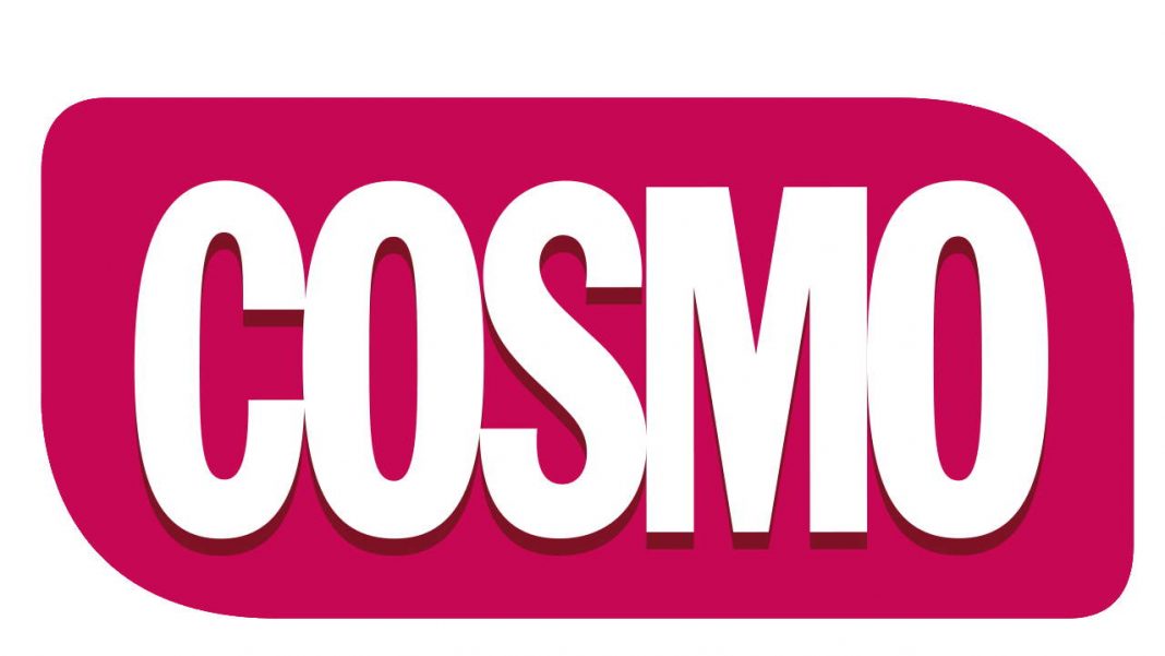 Cosmo