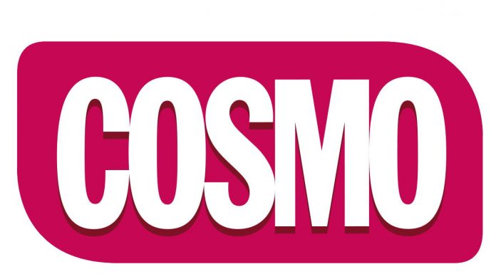 Cosmo Cosmo