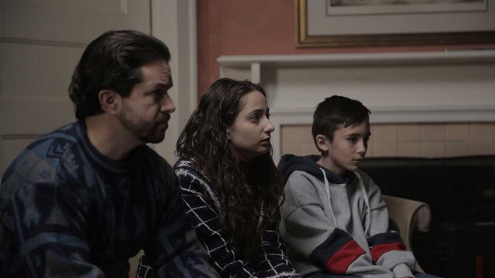 dkiss-viviendo-con-un-asesino-sombras-mortales
