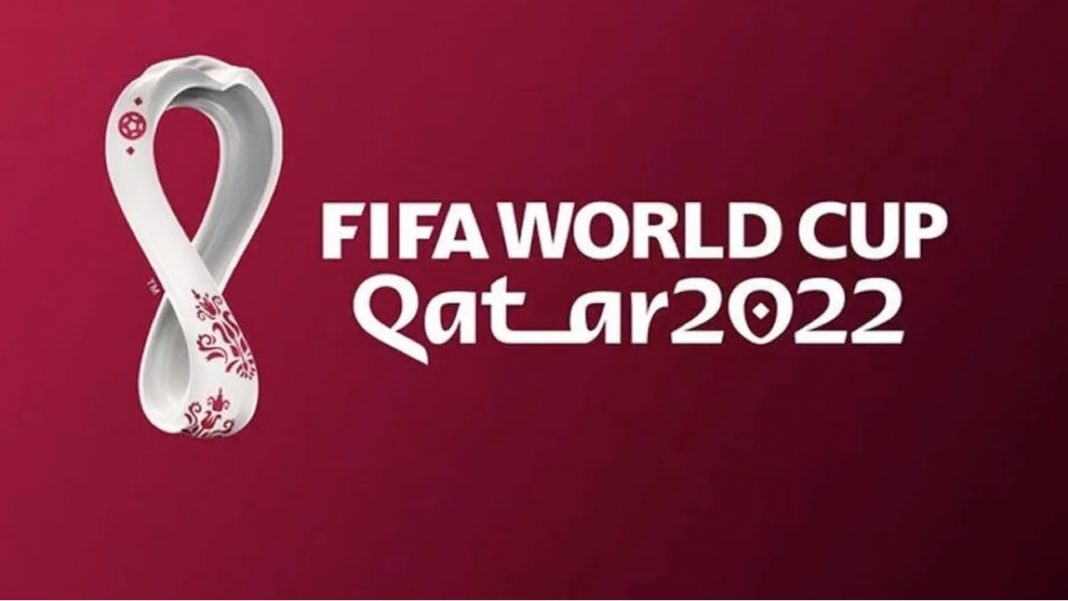 FIFA World Cup Catar 2022