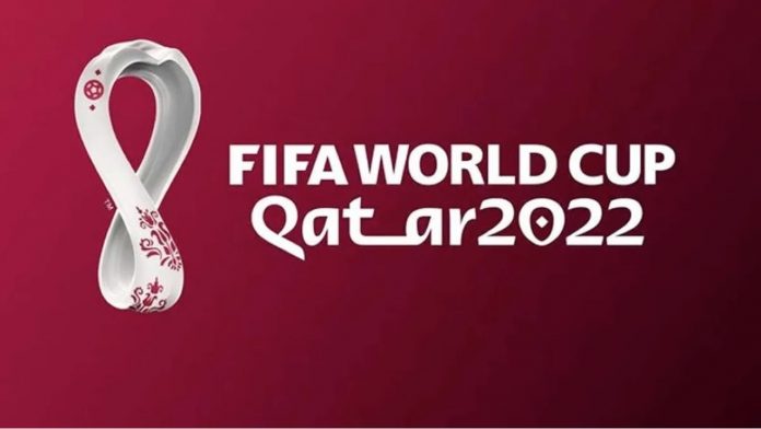 FIFA World Cup Catar 2022
