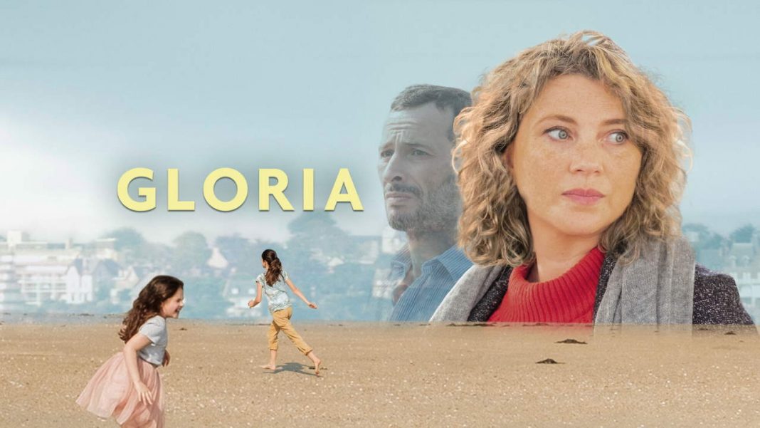 Gloria - Calle 13