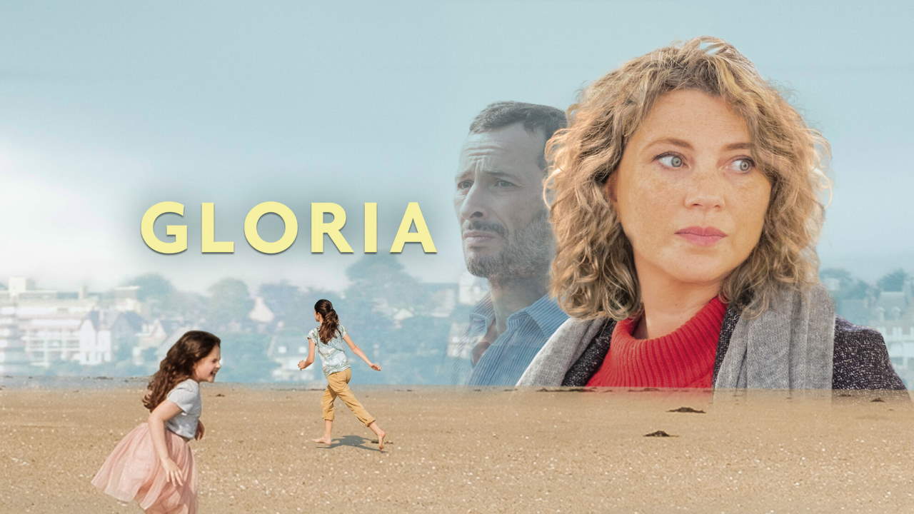 Gloria - Calle 13
