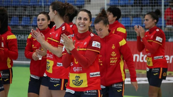 guerreras