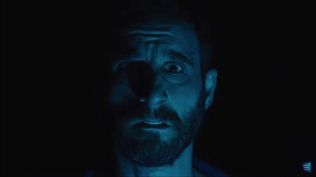 Historias para no dormir - Prime Video