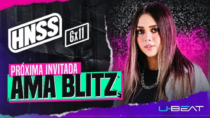 hnss ama bliz