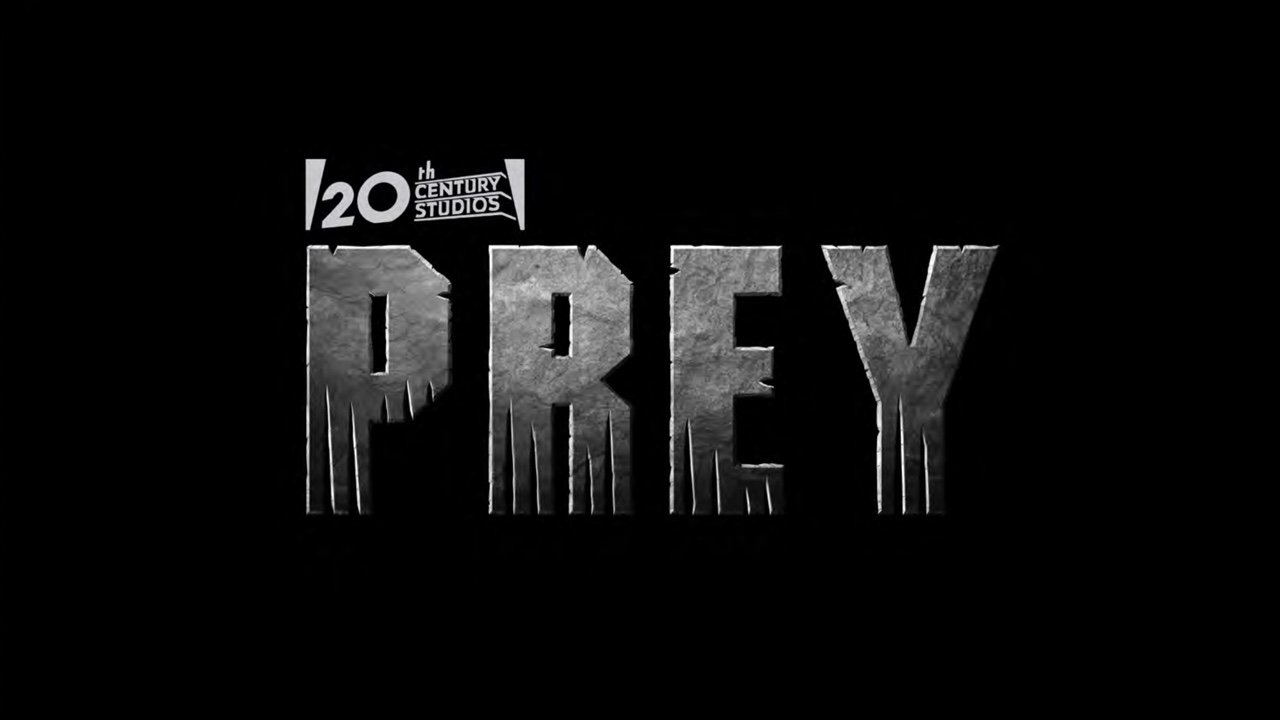 Prey - Star
