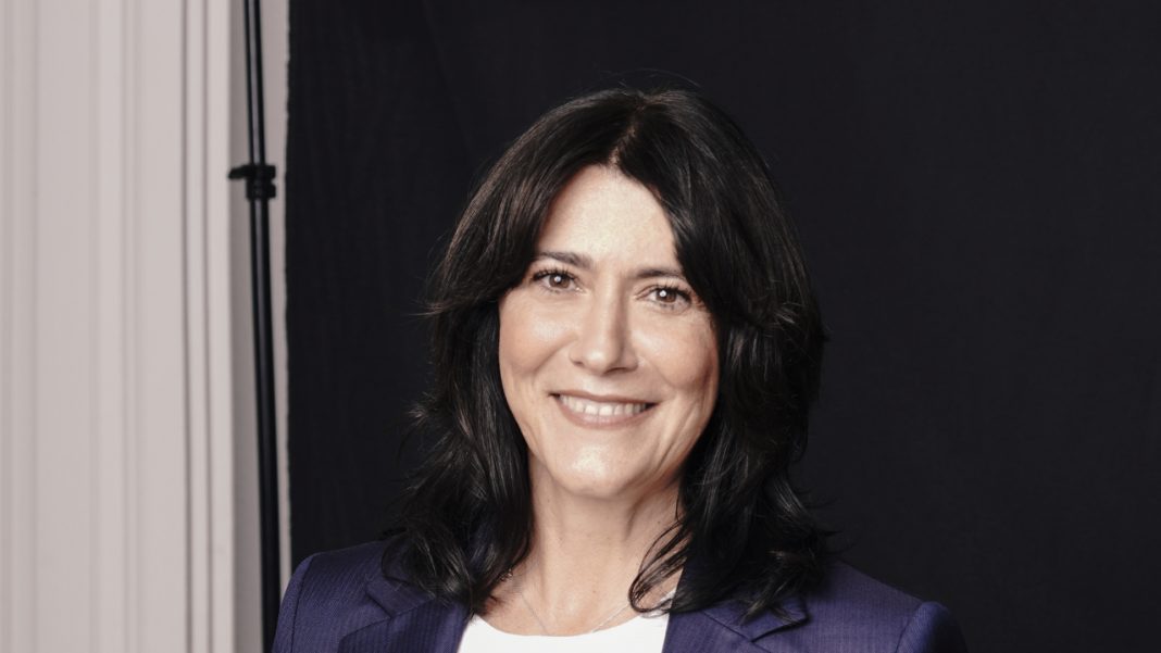 Marta Pastor - Suma Content